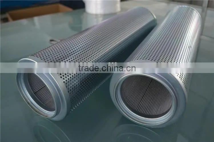 Power Plant Turbine Filter XJL0209