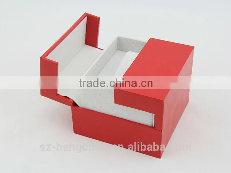 High quality watch box supplier ,jewerly box manufacturer