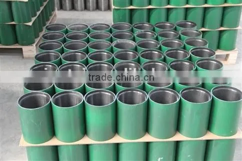 Hotsale!!!API 5CT BTC,LTC,STC Casing Coupling