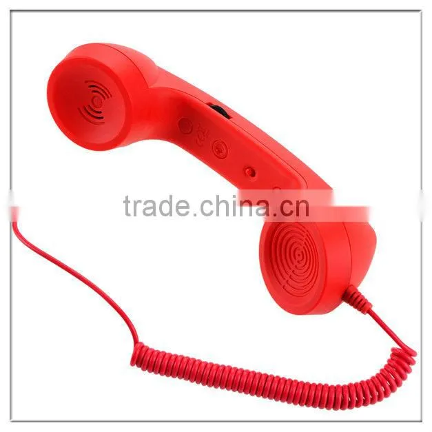 smartphone accessories