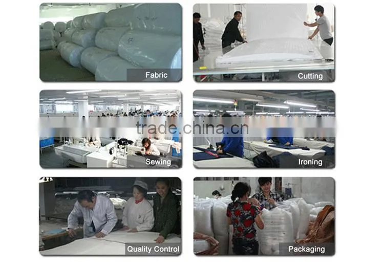 Guangzhou wholesale hotel restaurant luxury banquet wedding rosette table cloth