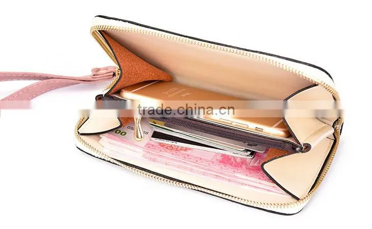 Free Pattern Of Woman Handbag Leather,High Quality Bag Woman Handbag Wholesale,Genuine Crocodile Leather