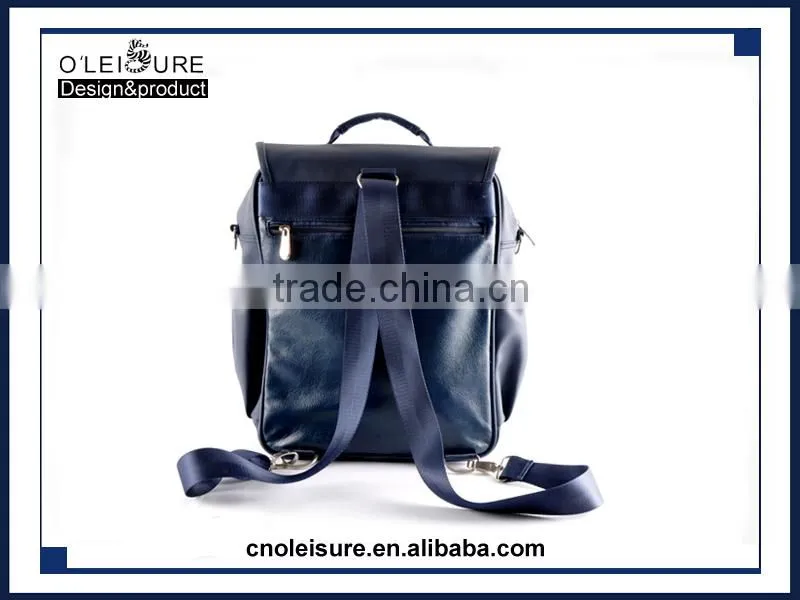 New branded man backbags from alibaba China
