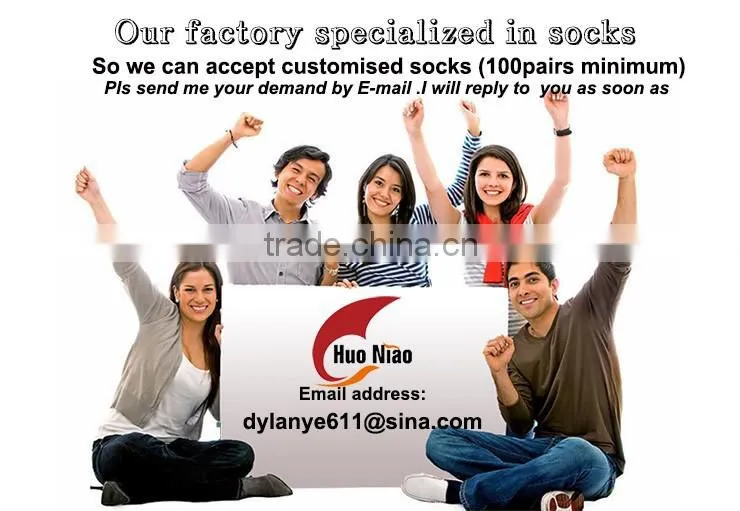 Cotton Ladies Five Fingers Toe Ankle Socks Invisible Liner No Show Socks