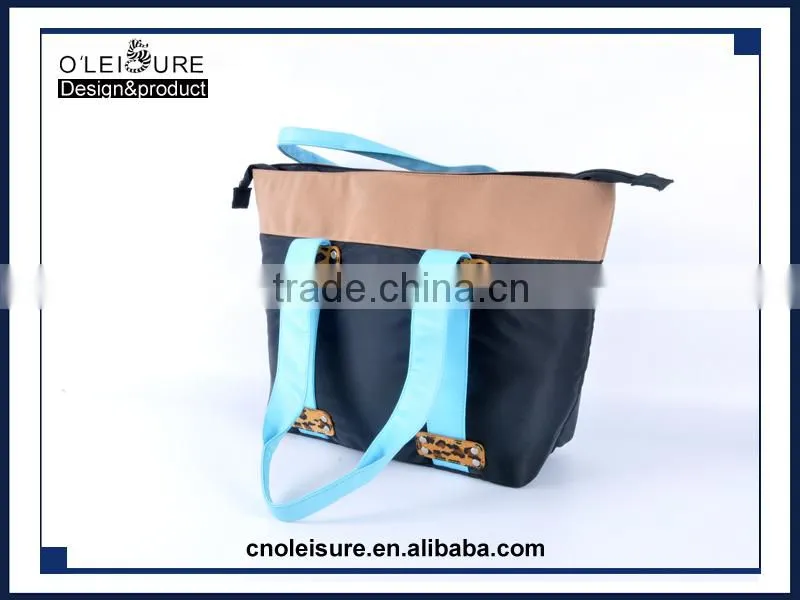 2016 beach shopping bag hand bag Alibaba beach tote bags custom tote bags beach tote bags