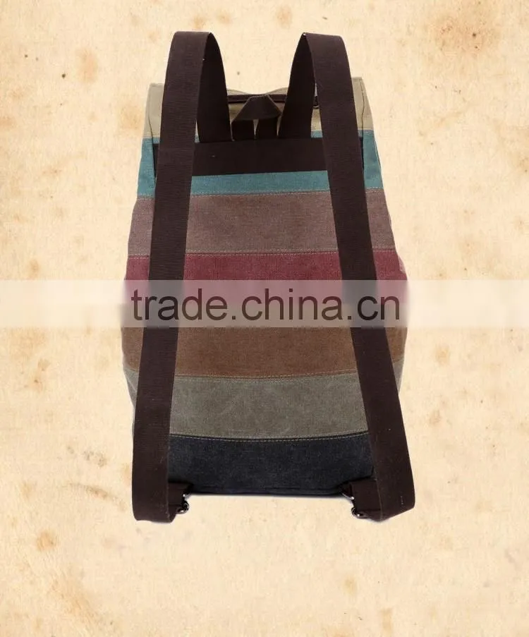 school backpack 2016 new arrival girls and boys backpack bag