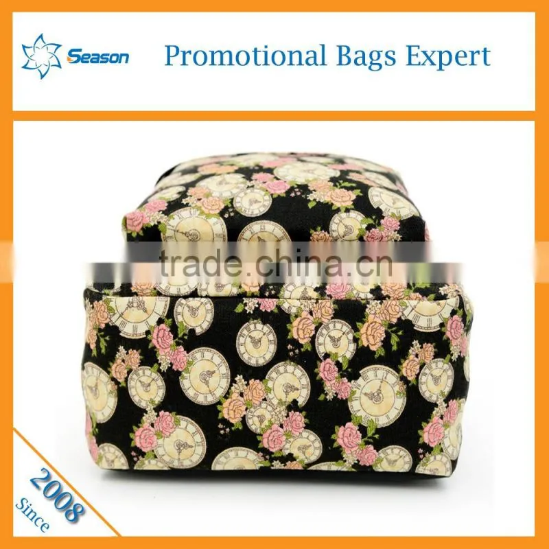Fashion college bags images of school bags school bag shopping
