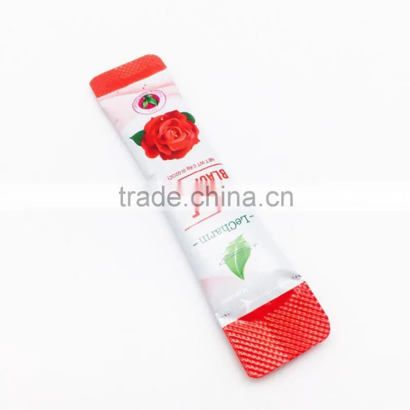Water Soluble Rose Flower Tea Extract Powder Concentrate Products