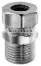 Brass Reducer Bush