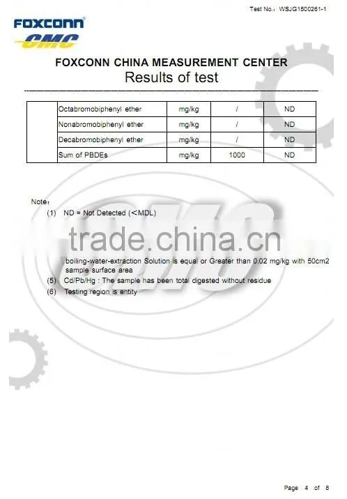 aluminium embossed sheet
