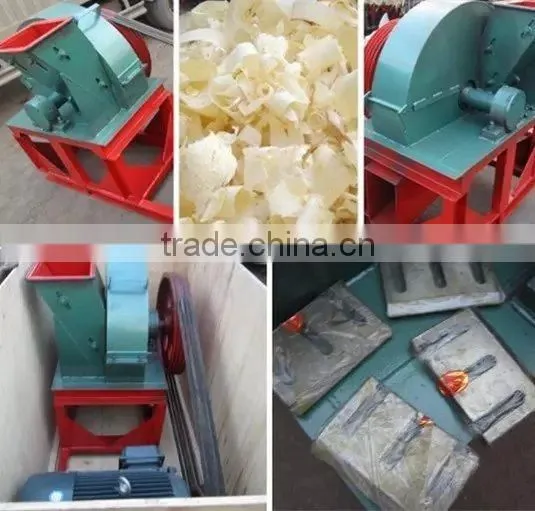 Competitively-Priced wood shavings bedding