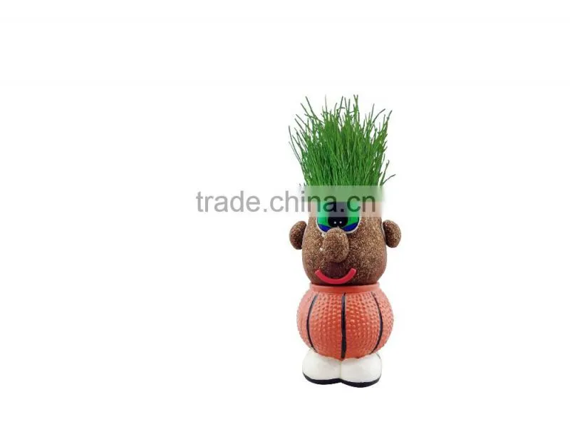 Low price wholesale crafts for boy outdoors, practical crafts qualified