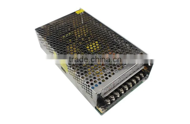 CCTV 12V 20A switching 48vdc power supply