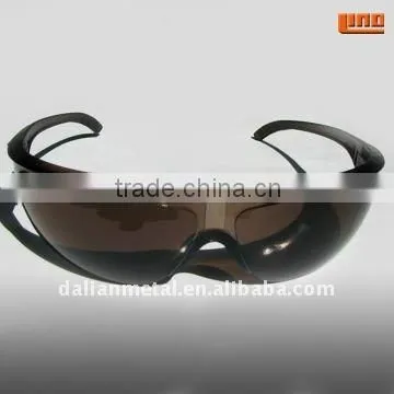 Exported Fashional Elastic Safety Glasses