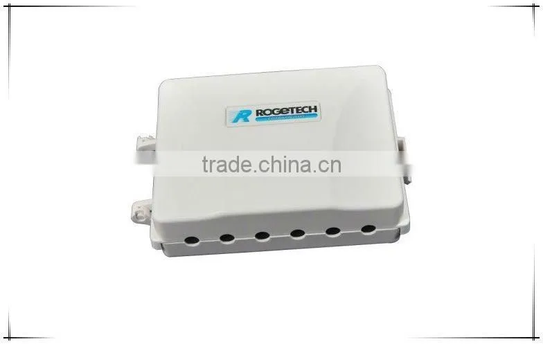 Satellite signal tv antenna amplifier(MA-6031UVF)