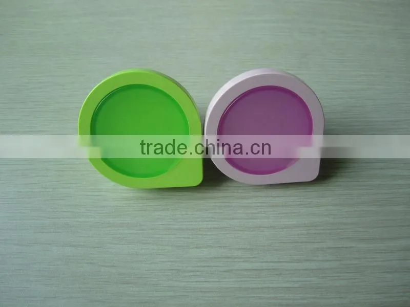 China ltd Indoor Motion Sensor Light