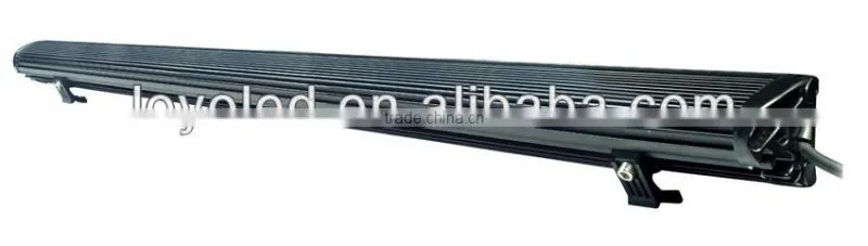 31.5 inch led light bar for atv, suv, led light bar car accessories, high quality led light bar