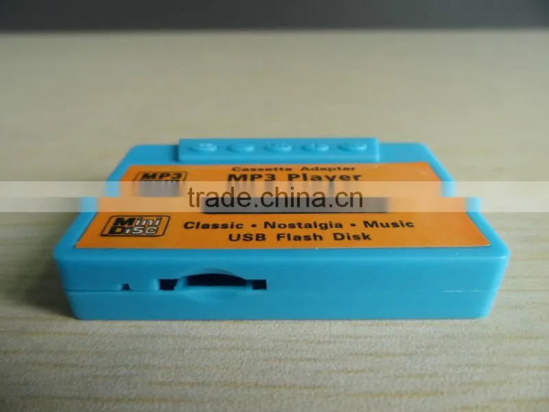 Factory fm radio mp3 player can oem english download free mp3 songs