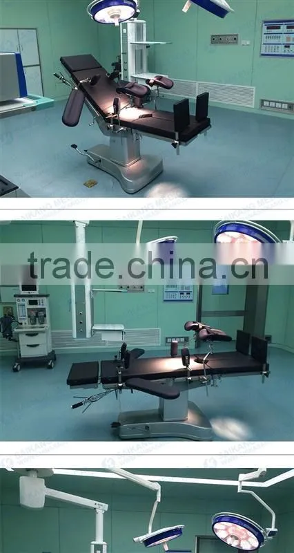 A101-3 Good Brand Surgical Operating Tables