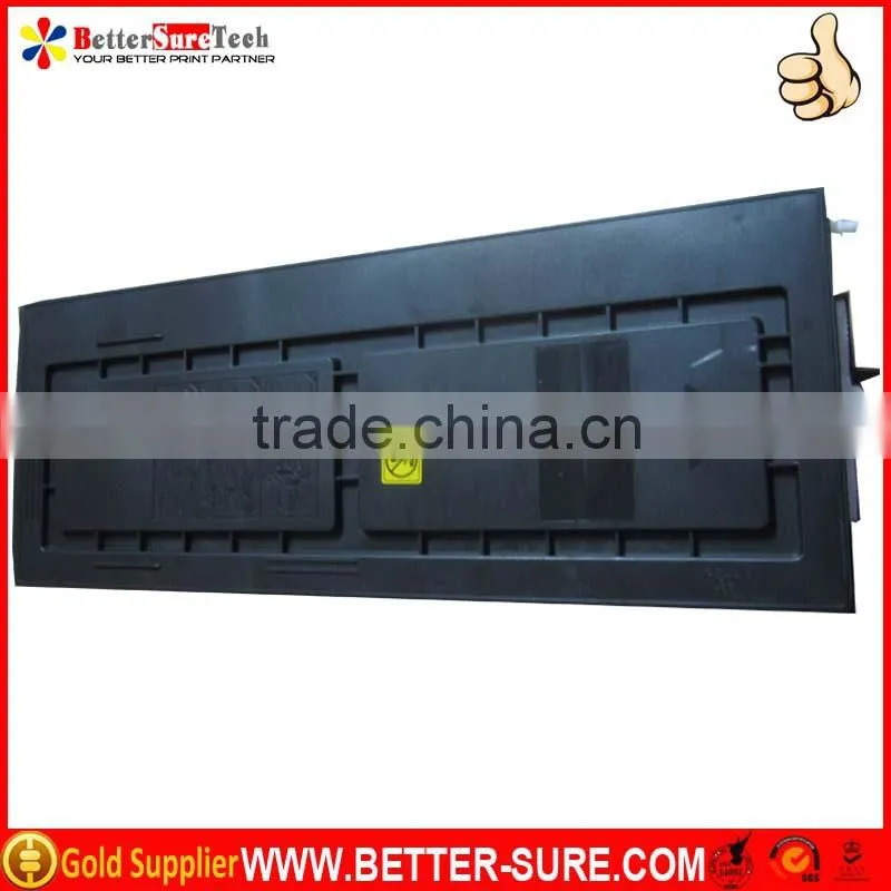 compatible kyocera tk-475 toner cartridge TK-475/477/478/479 with high quality