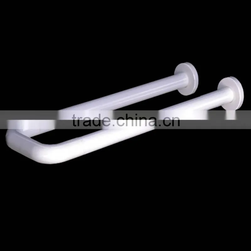 safety nylon grab rail