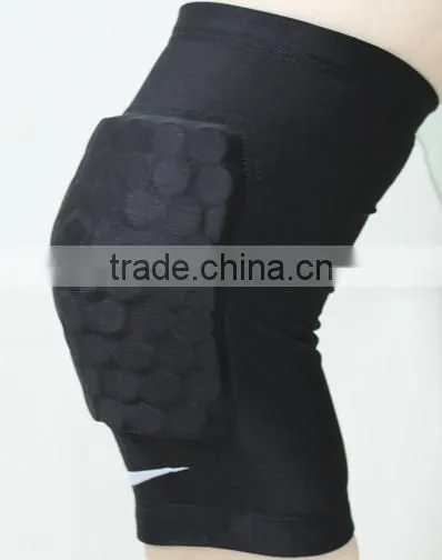 custom sublimation protective arm sleeves
