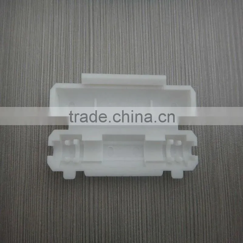 Auto Fuse box 201-06