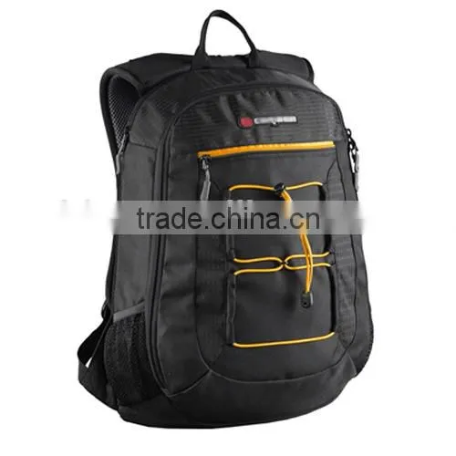 Wholesale Laptop Backpack School Backpack