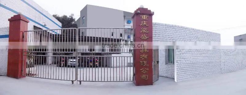 Factory direct sale 25 virgin material PP plastic. paint plastic packing buckets/pails.