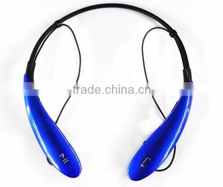 Wholesale Silent Disco Gaming Headphone Wireless Bluetooth Earpphone