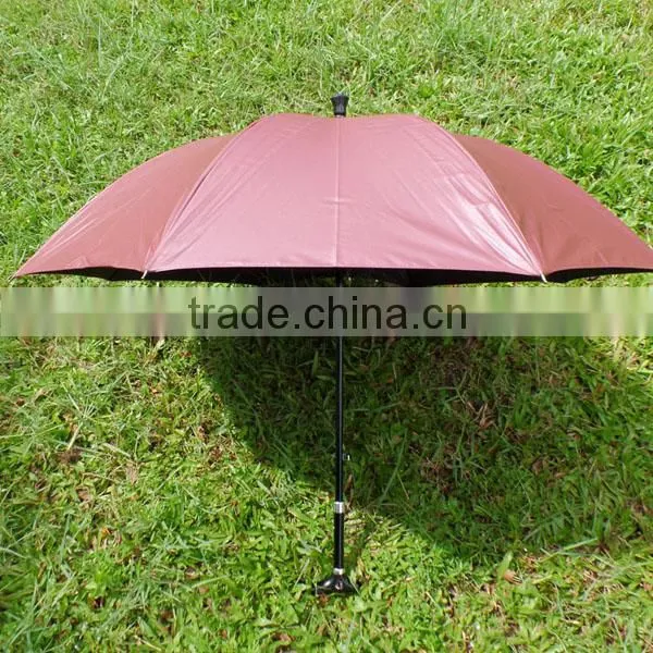factory custom high quality stool umbrella