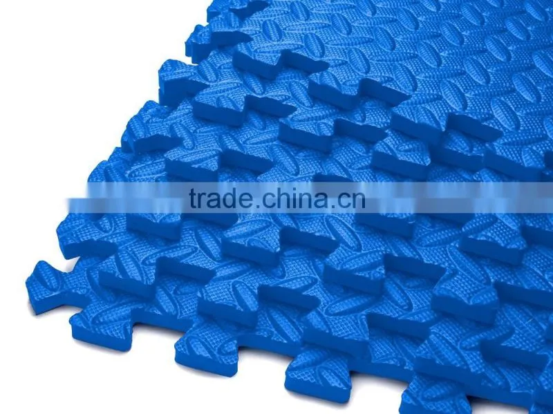 Virson Gymnastic mat type cheap gymnastic mats for judo