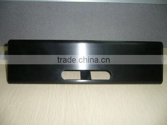 Desktop Socket Luxury series