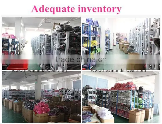Guangzhou Yuexiu District Human Short Hair Wigs for African American