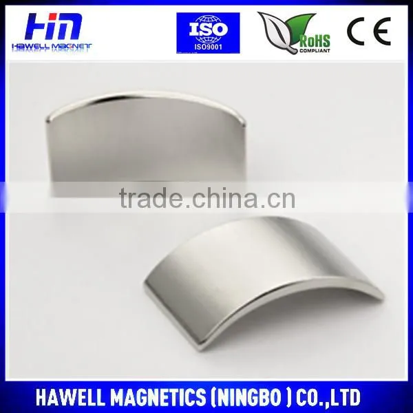 RING,Ring Shape and Moto Magnet Application Ring Neodymium Magnet