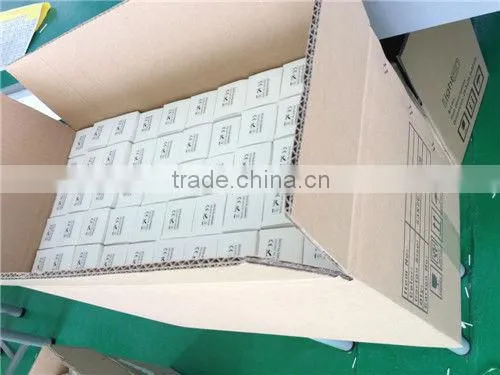 5W GU10 Led Bulb 85-265V AC 5630