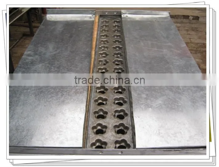 high capacity pillar candle making machine on sale