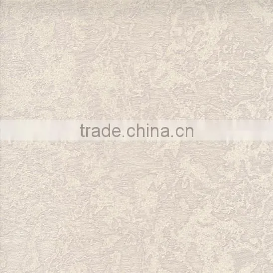 New arrival non-woven Chinese style wall wallpaper for interior decor