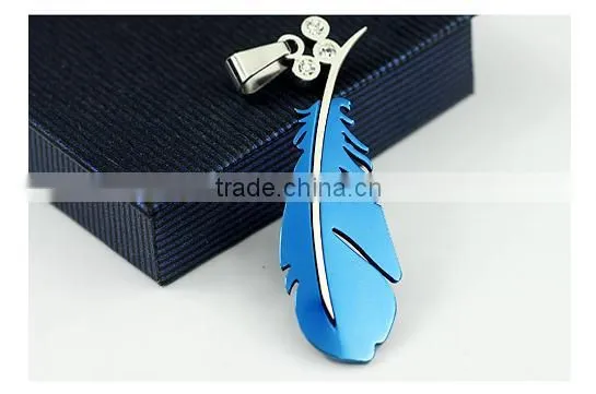 1120421 punk diamond necklace wholesale replica jewelry