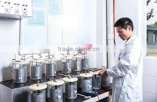 Aluminum material and cathodic protection application marine aluminum anode
