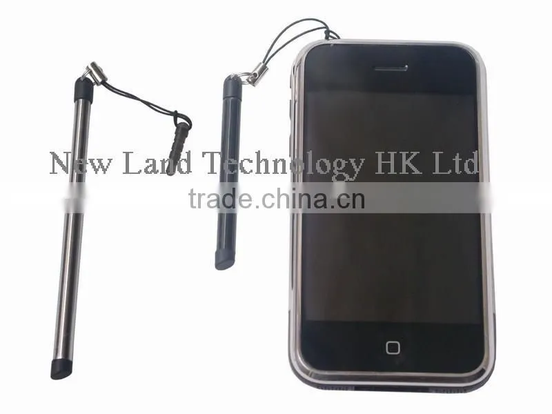 rubber stylus for ipad