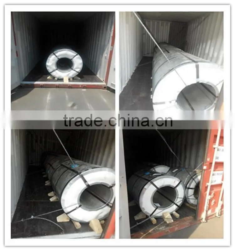 China Supplier Bao Steel 40mm thick alloy steel plate price per kg steel plate for shipbuilding