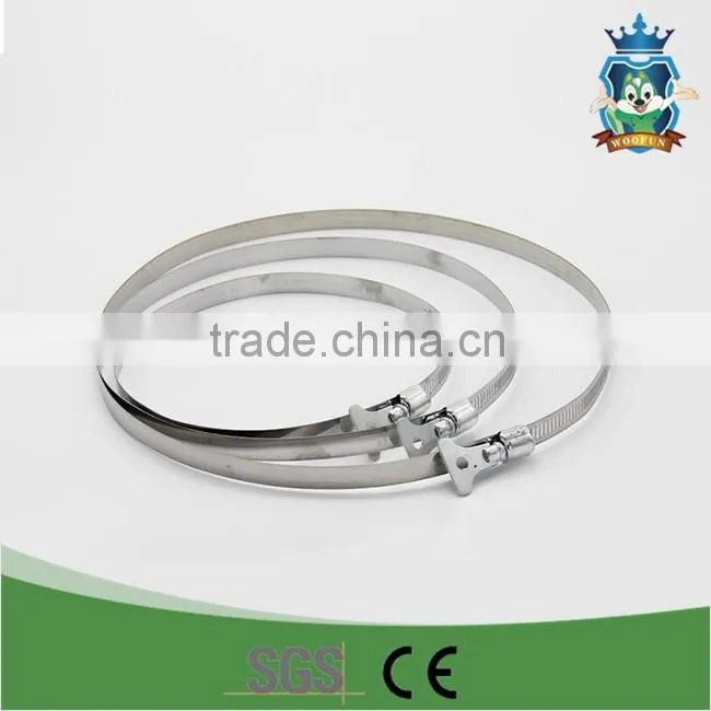Multi layer kichen use food grade kitchen scissors