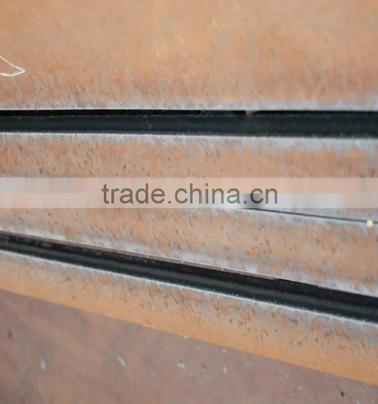 S355K2G3 S355K2G4 S355J2G4 low alloy high strength steel plate, low-alloy steel plate, hot rolled alloy steel plate, Stock!