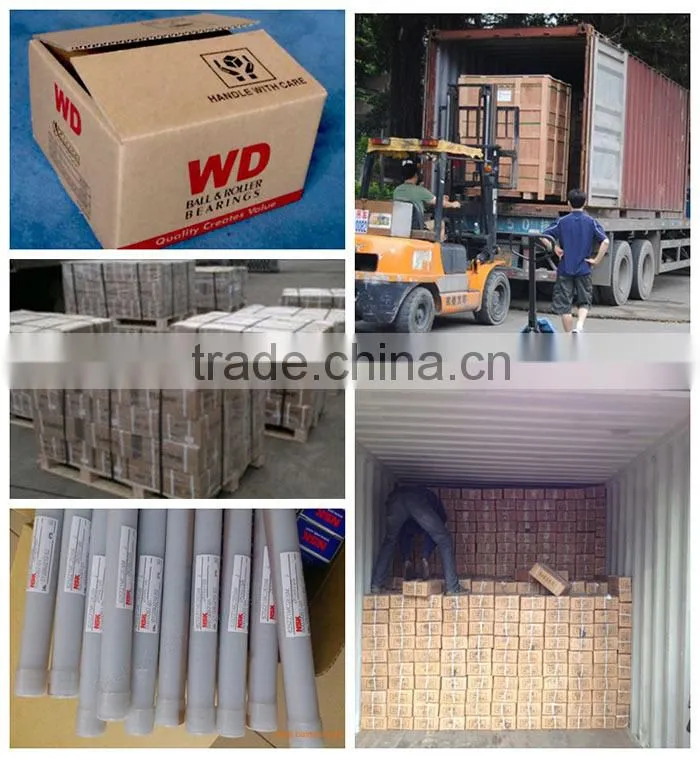 professional hub wheel bearing trade in guangzhou DAC38740450