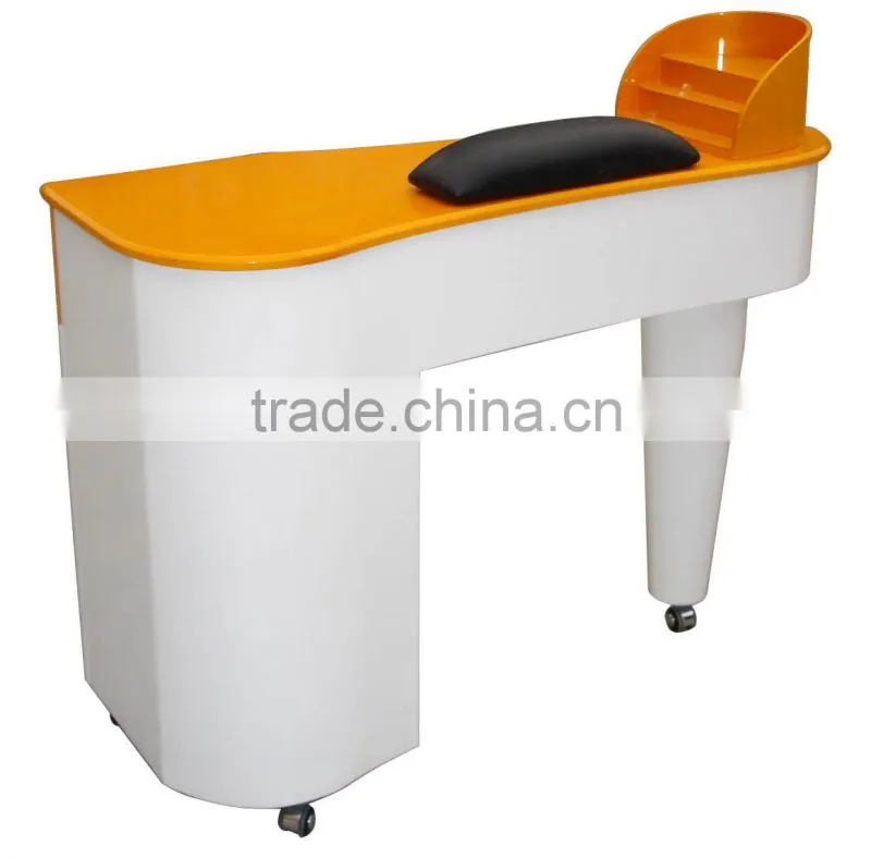 hot sale china manicure tables and pedicure chairs