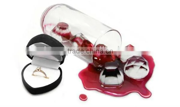 Ice mould