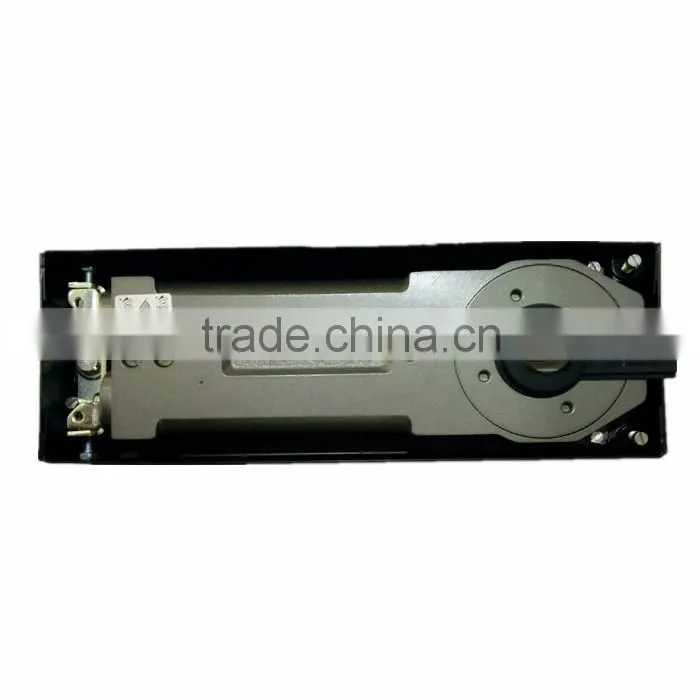 Super Quality Floor Mounted Hinge Spring For Glass Door