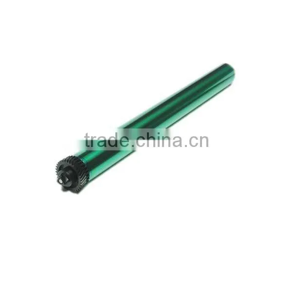 for HPP3015 OPC Drum