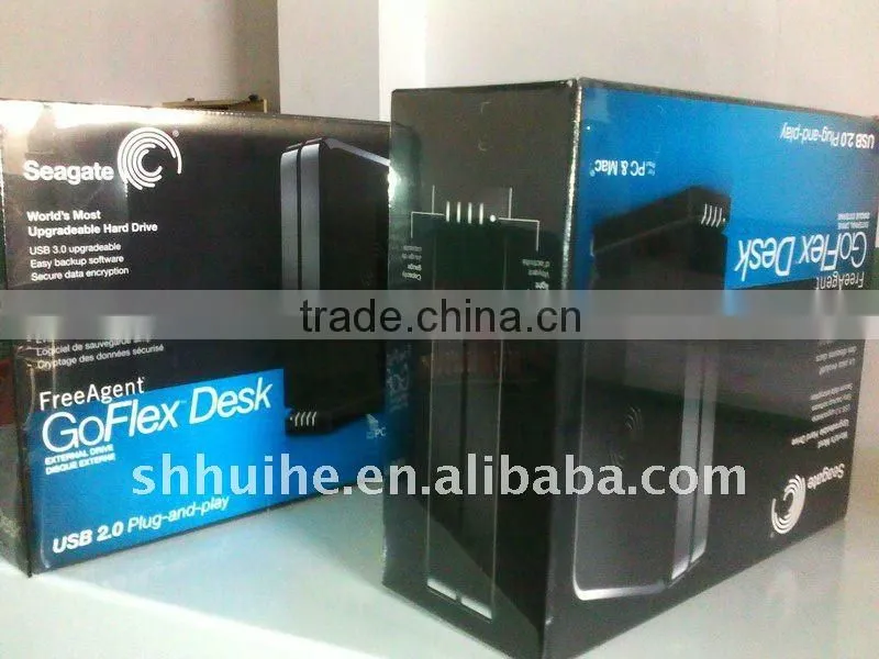 Heat Shrink Packing Machine